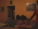 we�re all in this together