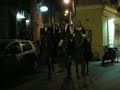 I Cavalieri di Sant\ I Cavalieri di Sant\
