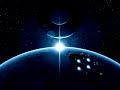 Anguilla Project - Adrift In Space [Icone Remix]