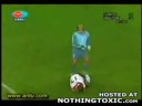 leunen a2 voetballes leunen a2 voetballes