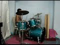 Kelvin\