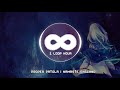Proper Patola | 1 HOUR LOOP | Namaste England