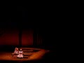 Shorecrest High - ITW No One Is Alone