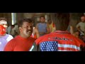 Amma Nanna O Tamila Ammayi Fight