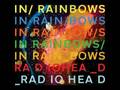 Radiohead - Video Tapez (ft. Del The Funky Homosapien)