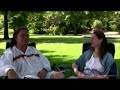    We Have 66 Chakras: 33 Male, 33 Female