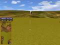 videos de Golden Tee Great Shot on Bonnie Moor!