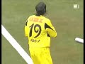 BSC Young Boys - FC Sion 13.08.06 2:1