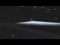 MS Flight Sim. Awesome Video! Continental Airways B737 400