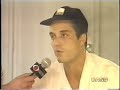 Hapkido Bandeirantes II