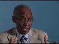 Click here to watch this video Oral History with William Cousins Jr.: Part 3