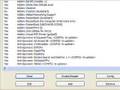 How to Build the Ultimate Boot CD for Windows
