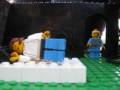  - MovieZen Video