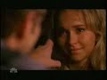 Heroes | Claire Bennet | 