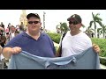 Community Video