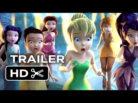 uk - Subscribe to TRAILERS: http://bit.ly/sxaw6h Subscribe to COMING SOON: http://bit.ly/H2vZUn Subscribe to INDIE TRAILERS: http://goo.gl/iPUuo Like us on FACEBO...