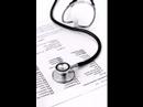 Coronary Heart Disease Coronary Heart Disease