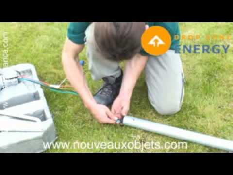 Image de prévisualisation YouTube