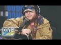 Cover Art - Luke Combs Covers Brooks & Dunn