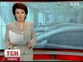 Видеоновость Пожар в автосалоне Bentley не состоялся