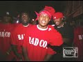 Sandman - B.C. Gangsta