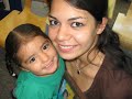 In My Daughter\
