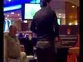 Video0009.3gp