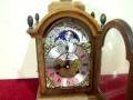 OROLOGIO