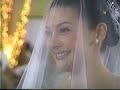 DESTINY - Aga Muhlach &amp; Charlene - Wedding 3