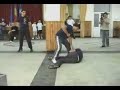 jkd-seminar-in-romania.html