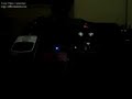 Test Behringer ULtra Metal UM300