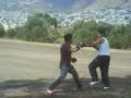 misa vs yogui