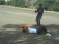 misa vs yogui