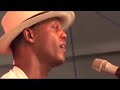 Eric Bibb - Connected Eric Bibb - Connected