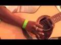 Eric Bibb - Connected