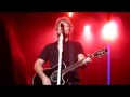 BON JOVI @ LAS VEGAS,WANTED DEAD OR ALIVE