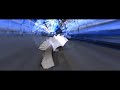 Autechre - plyPhon Autechre - plyPhon