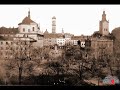 przedwojenny-lw-w-chr-dana-tango-yczakowskie-1930-.html