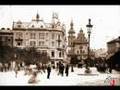 Przedwojenny Lwów: Chór Dana - Tango Łyczakowskie, 1930