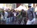 Bike Kill 2006