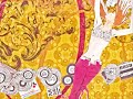 ?Piero Umiliani? - La Ragazza Dalla Pelle Di Luna ?Piero Umiliani? - La Ragazza Dalla Pelle Di Luna