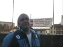 Una partita dai molti lati nascosti:-)