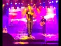 jan smit - leaving on a jetplane jan smit - leaving on a jetplane