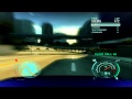 Gaming In Linux : Need For Speed Undercover