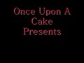 Cake Decorating : Another INTERESTING Cake Delivery