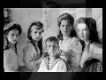 the glory of the imperial russia