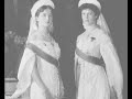 the glory of the imperial russia