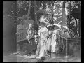 the glory of the imperial russia