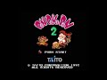 company: taito composer: ???? chosen by: olol