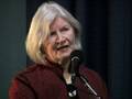 Internet Addiction: A Clinical Disorder? - Judith Horstman